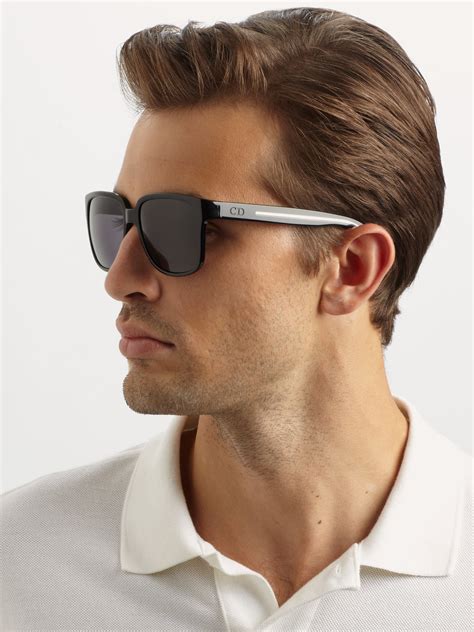 dior homme blacktie219s|Christian Dior Men's Sunglasses BLACKTIE219S.